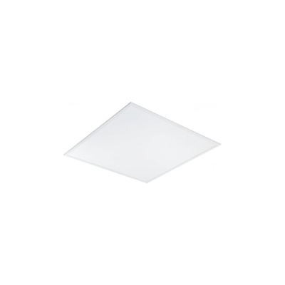 Панельный светильник Philips RC035B LED36S/865 CLI W60L60 RCA