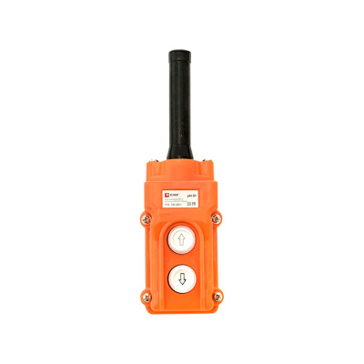 Кнопочный пульт EKF ПКТ-61 PROxima pkt-61