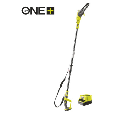 Цепной высоторез Ryobi