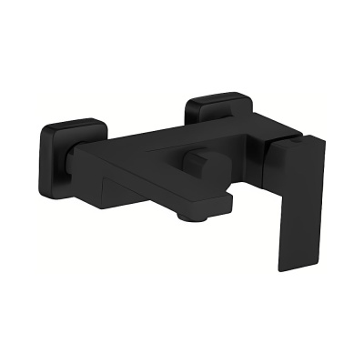 Смеситель для ванны Haiba HB60803-7