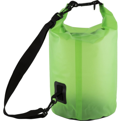 Герметичный мешок Ecos GB-68, 20 л