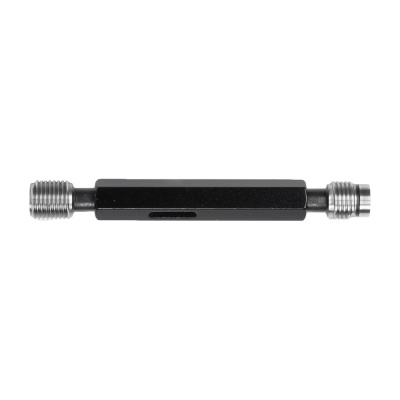 Калибр-пробка ЧИЗ М 6x0.5 7Н ПР-НЕ