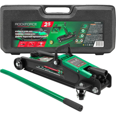 Rockforce RF-T830031(DS)