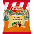 Восточные сладости, нуга Восточные сладости, нуга