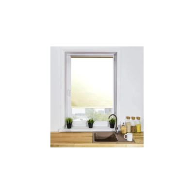 Рулонная штора LM DECOR LM 68-03 64х215 см
