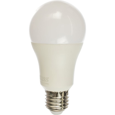 Лампа Gauss Smart Home