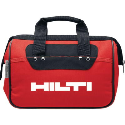 Сумка для инструмента HILTI S