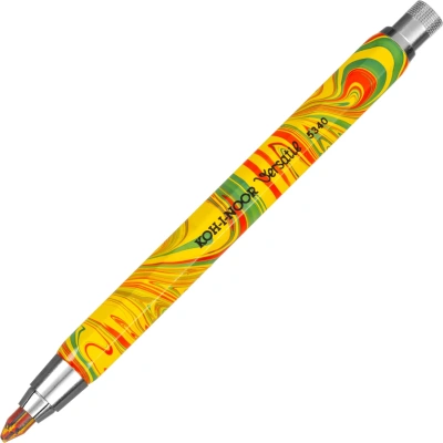 Карандаш механический цанг.мет.K-I-N VERSATIL 5340 5,6мм MAGIC 53400N8809KK