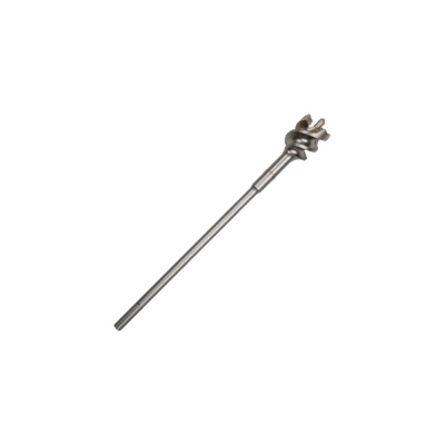 Бур проломной Strong СТС-031 SDS МАХ 65x600