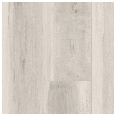 Виниловый ламинат Alpine Floor ПВХ/LVT ULTRA дуб полярный, 4,49 м2 ECO 5-19