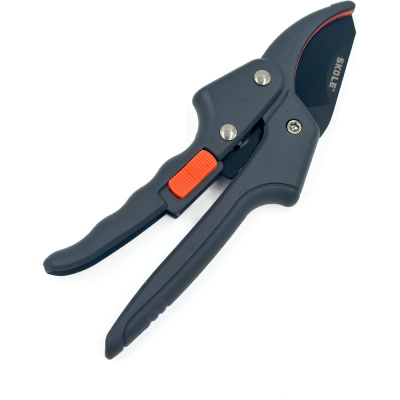 Секатор Skole (SEK) 808S SEK-808S