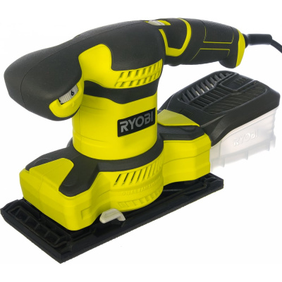 Виброшлифмашина Ryobi RSS280-S 5133003502
