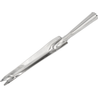 Корнеудалитель нерж. Скобяной