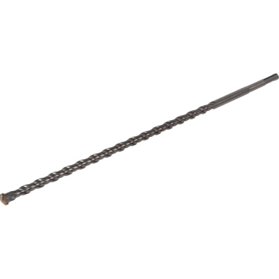 Бур sds-plus по бетону HEADROCK 402-010-14410