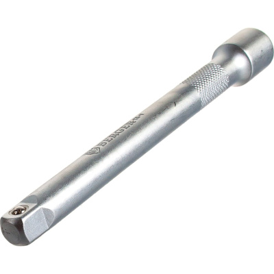 Удлинитель 3/8, 150мм Berger BG