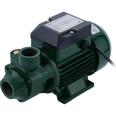 Поверхностный насос making Oasis everywhere P-370V