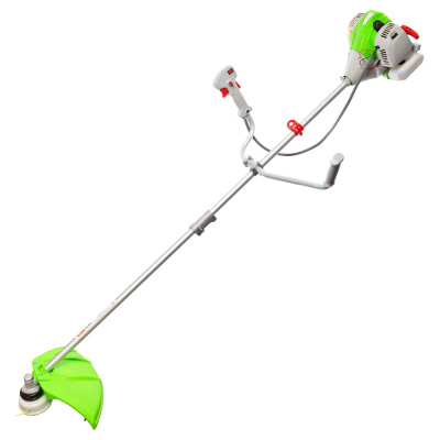 Бензиновый триммер REDVERG RD-GB233S 6615382