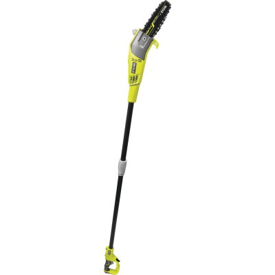 Электрический цепной высоторез Ryobi