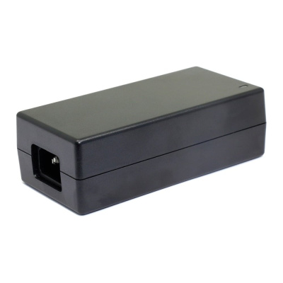 PoE-инжектор Amatek AN-PI60G