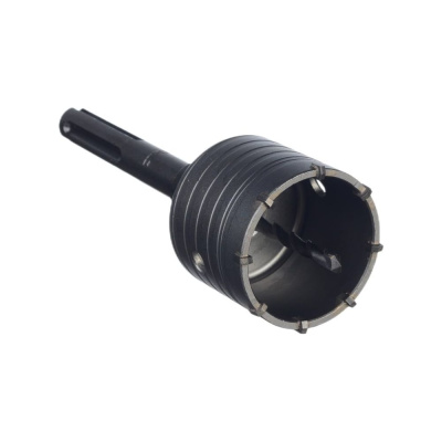 Коронка по бетону Strong стк-068 SDS-Max, 50 мм стк-06800050