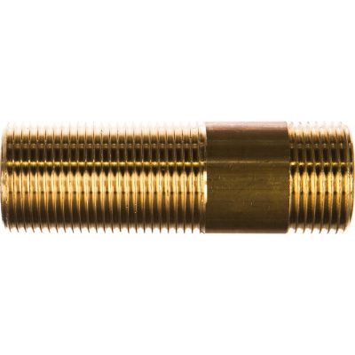 Сгон STOUT 1x100