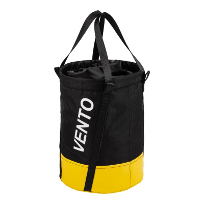 Сумка VENTO Торба (Bucket bag), желтый vnt 239_ye