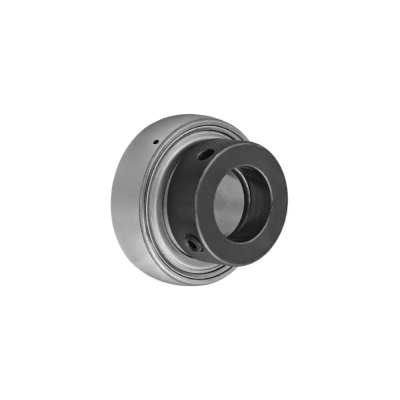 Подшипник SAG YET205-100-2F