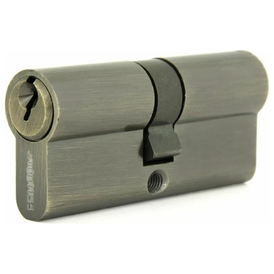 Цилиндровый механизм Palladium AL 70 AB