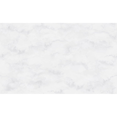 Обои Erismann Naomi 60402-02