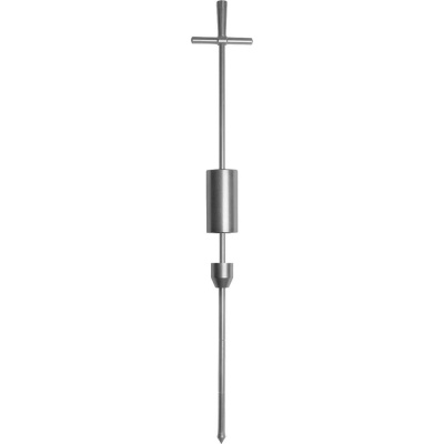 Плотномер динамический RGK Д-51