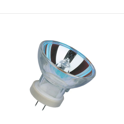 Лампа галогенная LightBest LBH 9008 75W 12V G5,3