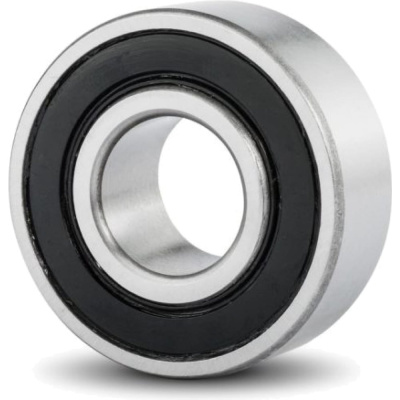 Подшипник ZWZ 6202-2RS/C3 62022RS/C3ZWZ 5