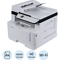 МФУ
