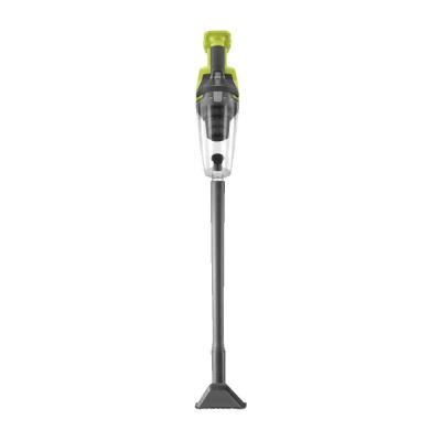 Ручной пылесос Ryobi ONE+ 18В