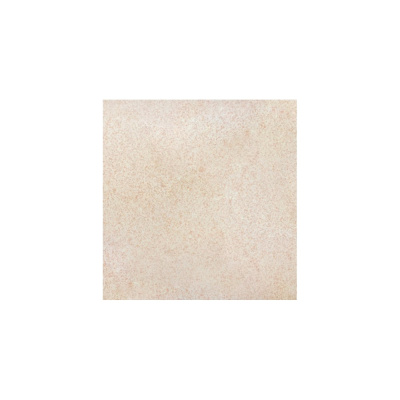 Жидкие обои (шелковая декоративная штукатурка) Silkplaster Absolute A209 в цвете какао с молоком - прекрасный выбор для