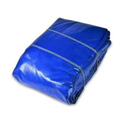 ТАРПИКС Тент 180 г/м2, 10x10 м, 100 м2, Т18р1010 чаще всего