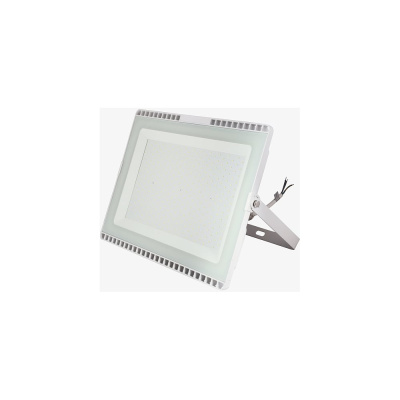 Светодиодный прожектор LEDS POWER 300Вт 6000К (серия Е027)