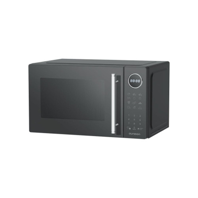Микроволновая печь OURSSON MD2380FDB/BL