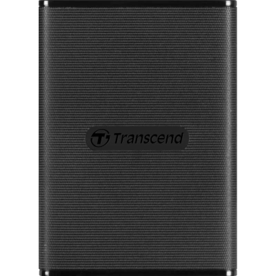 Портативный SSD накопитель Transcend ESD270C 1Tb[520/460 MB/s] TS1TESD270C