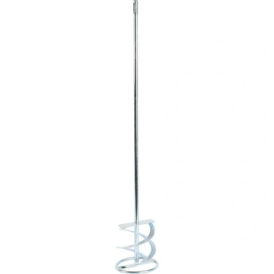 Насадка для миксера PATRIOT MP482, SDS+, d100x600мм (813012482)