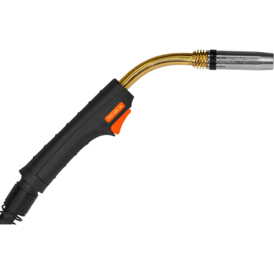 Горелка Сварог PRO MS 36