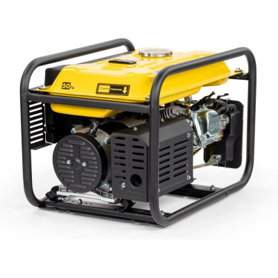 Генератор Champion GG3200