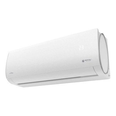 Инверторная сплит-система Royal Clima ARIA DC Inverter RCI-AR22HN
