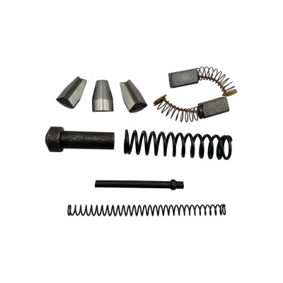 Ремкомплект для sk1005 (l40032h02, l40034h02, l40002h01, l40001h01, l61086h01, l40049h02) SKytools