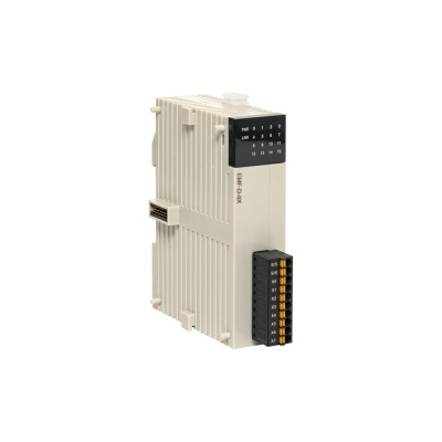 Модуль дискретного ввода EKF EMF 8 PRO-Logic PROxima