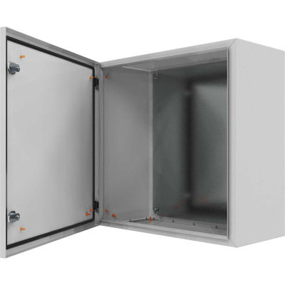Корпус Узола UC2 40 30 20 IP66 L