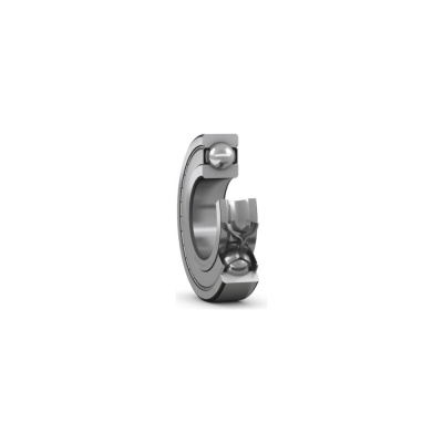 Подшипник SKF 62012Z/C3SКF