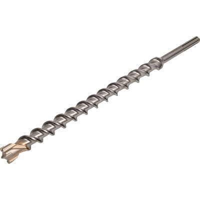Бур SDS-MAX 35x570 мм Milwaukee