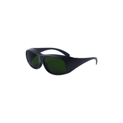 Лазерные защитные очки LASERPAIR LP-ADY-3 DIN4 LPADY3DIN4