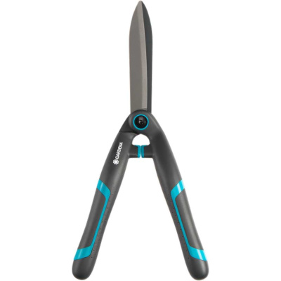 Ножницы для живой изгороди Gardena PrecisionCut Boxwood механические